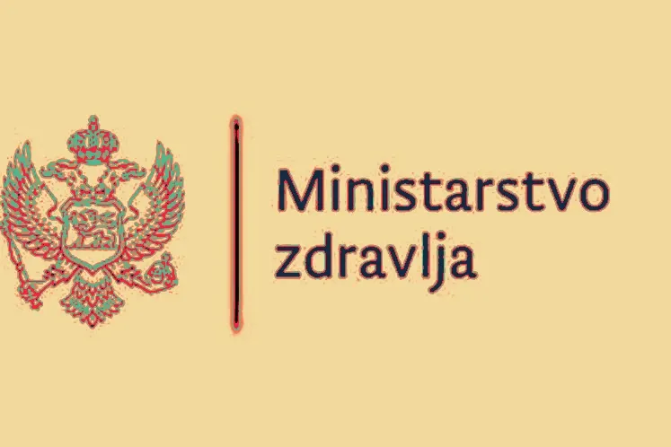 Zdravlje