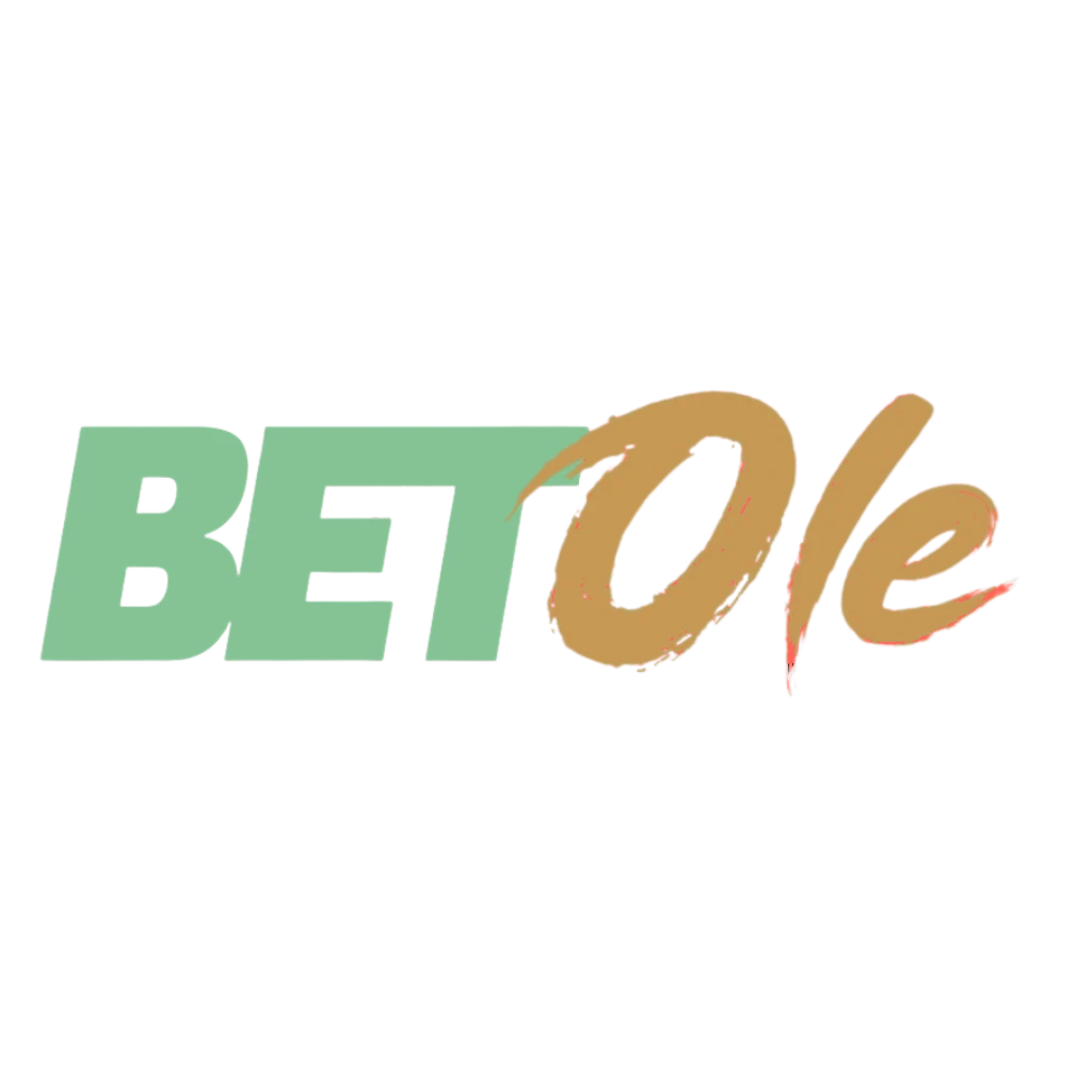 Betole logo