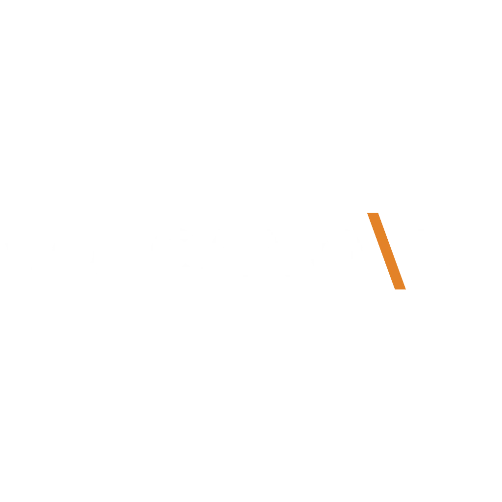 VolcanoBet